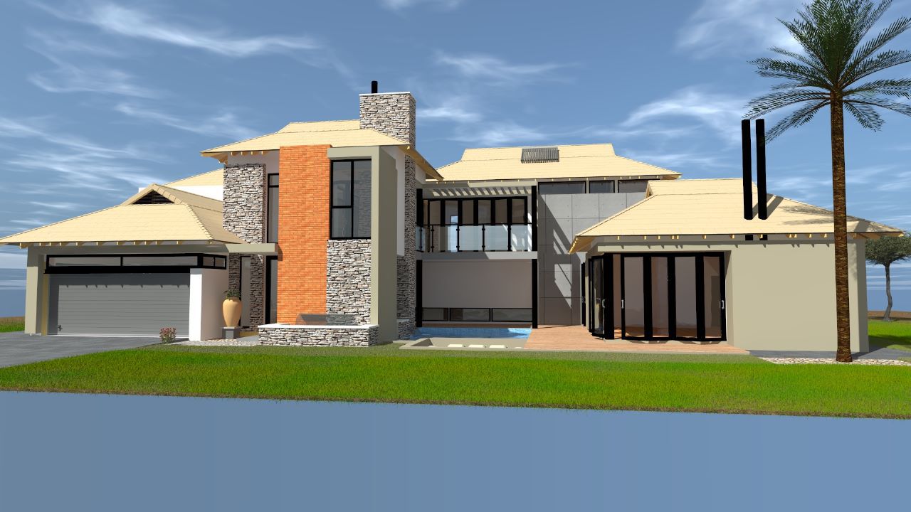 Project 1