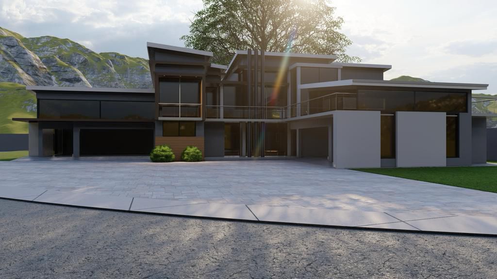 Project 3