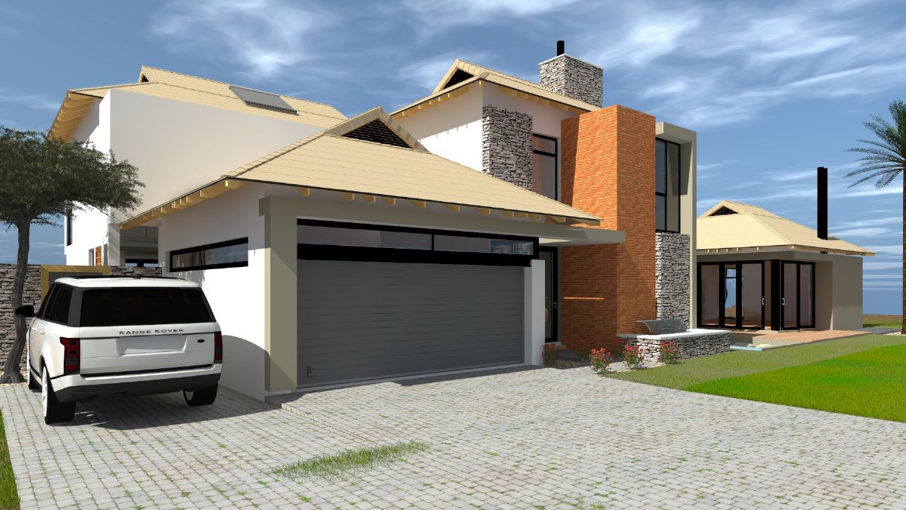 Project 2